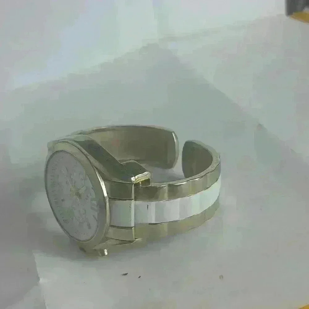 Adidas Cuff Watch​ - Picture 4 of 8